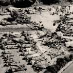 Bhopal-Disaster