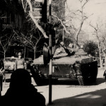 Black-January-Baku