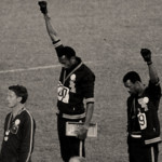 Black-Power-salute