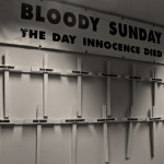 Bloody-Sunday