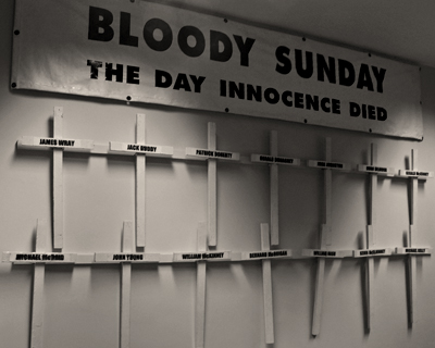 Bloody-Sunday