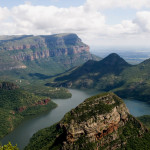 Blyde-River-Canyon