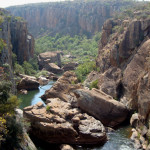 Blyde-River-Canyon-3