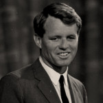 Bobby-Kennedy