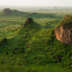 Boma-National-Park