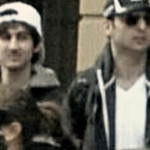 Boston-Bombers-in-Crowd