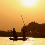 Bozo-Fishermen
