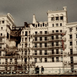 Brighton-Bombing