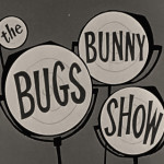 Bugs-Bunny-Show