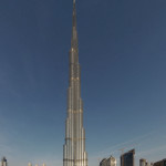 Burj-Khalifa