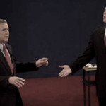 Bush-Gore