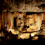 Cango-Caves