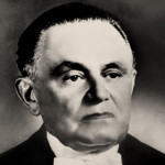 Castelo-Branco-Brazil