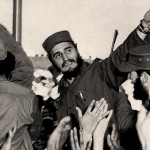 Castro-1959