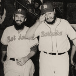 Castro-Baseball
