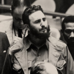 Castro-in-UN