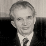 Ceausescu