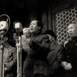 Chairman-Mao-1949