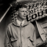 Charles-Lindbergh