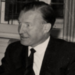 Charlie-Haughey