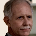 Chelsey-Sullenberger