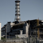 Chernobyl