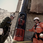 Chile-Miners-Rescue