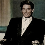 Christopher-Reeve