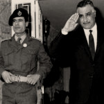 Colonel-Gaddafi-Nasser