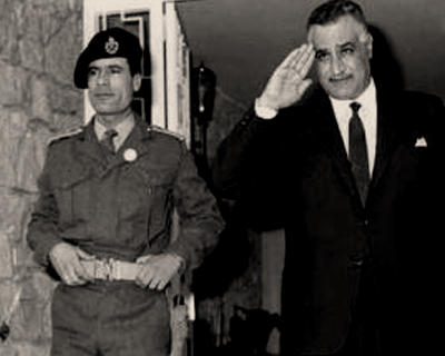 Colonel-Gaddafi-Nasser