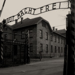 Concentration-Camps