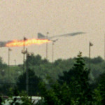 Concorde-Crash