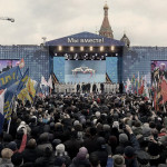 Crimea-Accession-Rally