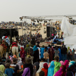 Desert-Festival