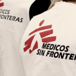 Doctors-Without-Borders