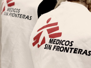 Doctors-Without-Borders