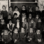 Dunblane-Massacre