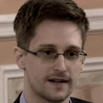 Edward-Snowden