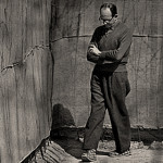 Eichmann-in-Prison