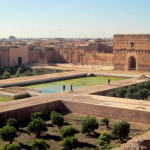 El-Badi-Palace-2