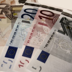 Euro-Notes