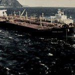 Exxon-Valdez
