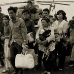 Fall-of-Saigon