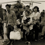 Fall-of-Saigon-2