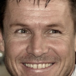 Felix-Baumgartner