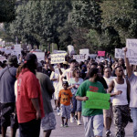 Ferguson-Protest-2