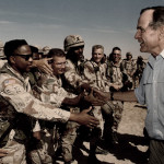First-Gulf-War
