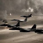 First-Gulf-War-2