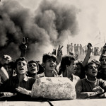 First-Intifada