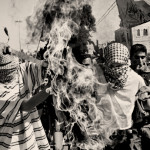 First-Intifada-2